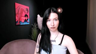 luizafoxy New Porn Video [Stripchat] - middle-priced-privates-teens, petite, couples, doggy-style, striptease, girls, spanking
