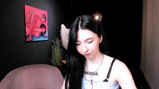 luizafoxy New Porn Video [Stripchat] - middle-priced-privates-teens, petite, couples, doggy-style, striptease, girls, spanking