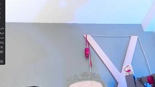Watch Sofi_Girls Hot Porn Video [Stripchat] - couples, facial, group-sex, twerk-latin, anal, new, masturbation