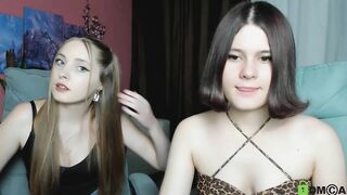 Watch mary_styless Hot Porn Video [Stripchat] - new-petite, petite-blondes, cam2cam, new-white, petite-teens, girls, white-teens