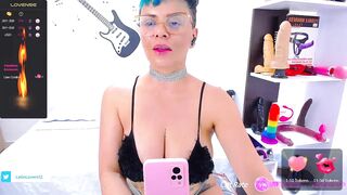 Watch Amaranta_and_Julieta Webcam Porn Video [Stripchat] - squirt-latin, small-tits, recordable-publics, tattoos, double-penetration, titty-fuck, recordable-privates