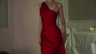 purefection_ New Porn Video [Stripchat] - shaven, middle-priced-privates-white, fe... thumbnail