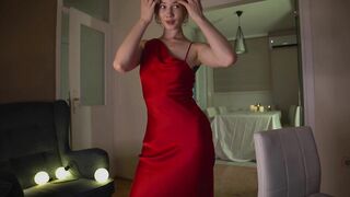 purefection_ New Porn Video [Stripchat] - shaven, middle-priced-privates-white, fetishes, small-tits-white, tattoos, orgasm, white