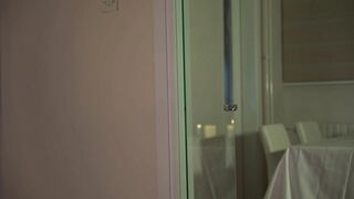 purefection_ New Porn Video [Stripchat] - shaven, middle-priced-privates-white, fetishes, small-tits-white, tattoos, orgasm, white