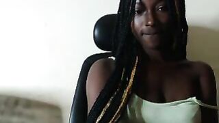 Love_shuga HD Porn Video [Stripchat] - titty-fuck, anal, fingering-ebony, brunettes, new-cheapest-privates, new, petite