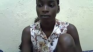 Watch SlenderCream Hot Porn Video [Stripchat] - couples, petite, anal, recordable-privates-young, african, best, cheapest-privates-young