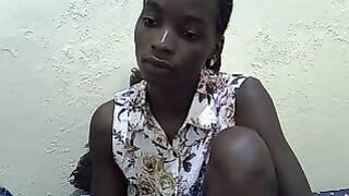Watch SlenderCream Hot Porn Video [Stripchat] - couples, petite, anal, recordable-privates-young, african, best, cheapest-privates-young