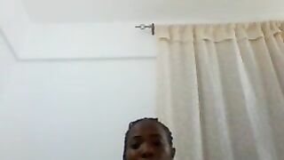 Watch Black_african254 Hot Porn Video [Stripchat] - new-cheapest-privates, gape, ebony-young, upskirt, petite-ebony, romantic-ebony, cheapest-privates-young