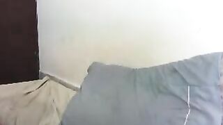 Hotpussy24 Webcam Porn Video [Stripchat] - dirty-talk, fingering-young, fingering, erotic-dance, swallow, office, fisting