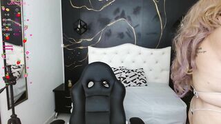 Kendrallsr Hot Porn Video [Stripchat] - cheap-privates-young, gagging, fingering-latin, fisting-young, affordable-cam2cam, dirty-talk, oil-show