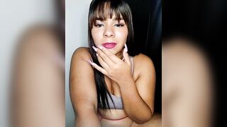 Watch Paty_sexy16 HD Porn Video [Stripchat] - big-ass, recordable-publics, small-tits-latin, twerk, deepthroat, piercings-teens, masturbation