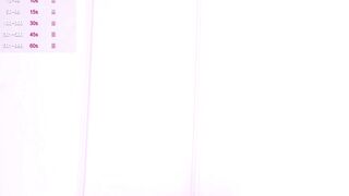 Watch mikaela_stone Webcam Porn Video [Stripchat] - housewives, squirt, cheap-privates, young, sexting, doggy-style, couples