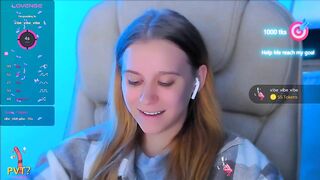 Watch bella___xxx HD Porn Video [Stripchat] - cam2cam, recordable-publics, romantic-teens, white, big-tits-white, moderately-priced-cam2cam, ukrainian-blondes