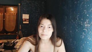 Watch SexySarah177 Webcam Porn Video [Stripchat] - moderately-priced-cam2cam, fingering, cam2cam, orgasm, lovense, topless, medium