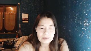 Watch SexySarah177 Webcam Porn Video [Stripchat] - moderately-priced-cam2cam, fingering, cam2cam, orgasm, lovense, topless, medium