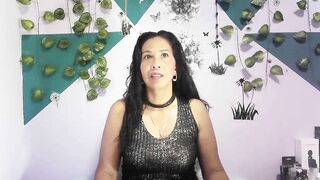 Shanon_mature Hot Porn Video [Stripchat] - hd, brunettes, kissing, camel-toe, hairy, brunettes-mature, latin-mature