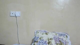 Watch Honey_swt Webcam Porn Video [Stripchat] - cowgirl, group-sex, hairy, recordable-publics, shower, anal, selfsucking