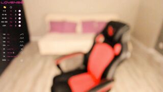 Watch Tracy_Fane Webcam Porn Video [Stripchat] - doggy-style, gagging, topless-white, medium, lovense, cowgirl, cheap-privates-white
