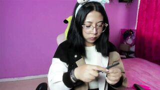 Emma_Becker33 HD Porn Video [Stripchat] - creampie, cheapest-privates-latin, doggy-style, best-young, fingering-young, young, camel-toe