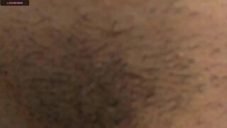 paty_996 Webcam Porn Video [Stripchat] - big-ass-young, striptease, petite-young, striptease-young, deepthroat, sex-toys, titty-fuck