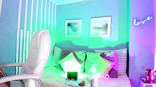 jessi_xo HD Porn Video [Stripchat] - interactive-toys-young, athletic-young, spanish-speaking, cheap-privates-best, anal, fisting-young, fingering-latin