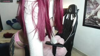 Watch motoko_katsumi Webcam Porn Video [Stripchat] - interactive-toys-young, anal-white, cheap-privates, hipsters, colombian-young, striptease-young, cheap-privates-best