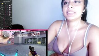 Watch Alice_hilll New Porn Video [Stripchat] - cheapest-privates, colombian-young, fingering-latin, spanking, young, blowjob, fetishes