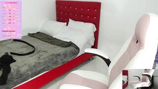 diva_wet Hot Porn Video [Stripchat] - office, spanking, fetishes, hd, sex-toys, squirt-arab, recordable-privates