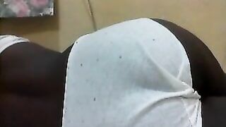 Sweet_mama82 New Porn Video [Stripchat] - deepthroat, doggy-style, small-audience, fisting, facial, cheapest-privates, kenyan