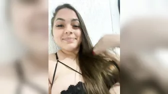 Ephoria_angel HD Porn Video [Stripchat] - mobile-teens, hd ...