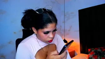Sweetice_ Webcam Porn Video Record [Stripchat] - squirt-young ...