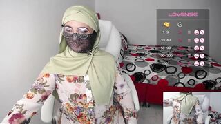 Watch laila_jamilah HD Porn Video [Stripchat] - flirting-arab, couples, big-ass-milfs, big-ass-arab, small-tits-milfs, flirting-milfs, twerk
