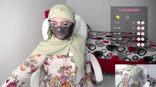 Watch laila_jamilah HD Porn Video [Stripchat] - flirting-arab, couples, big-ass-milfs, big-ass-arab, small-tits-milfs, flirting-milfs, twerk