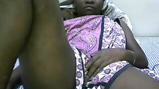Watch Stellahh Hot Porn Video [Stripchat] - nipple-toys, big-nipples, young, oil-show, fingering-ebony, fisting-young, cheapest-privates