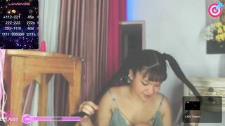 Watch beulah_77 Hot Porn Video [Stripchat] - new-young, cheap-privates-young, latin, new, flirting, cam2cam, sex-toys