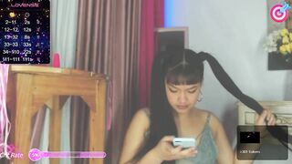 Watch beulah_77 Hot Porn Video [Stripchat] - new-young, cheap-privates-young, latin, new, flirting, cam2cam, sex-toys