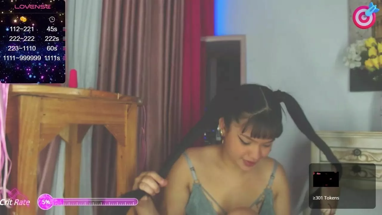 Watch Sex Videos Hot Streem - Watch beulah_77 Hot Porn Video [Stripchat] - new-young,  cheap-privates-young, latin, new, flirting, cam2cam, sex-