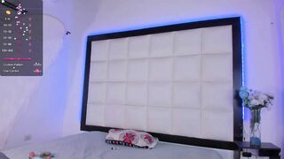 Watch CharlieTaylorr Hot Porn Video [Stripchat] - bdsm, cheap-privates-teens, trimmed-teens, cowgirl, big-ass-teens, nipple-toys, spanking