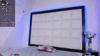 Watch CharlieTaylorr Hot Porn Video [Stripchat] - bdsm, cheap-privates-teens, trimmed-teens, cowgirl, big-ass-teens, nipple-toys, spanking