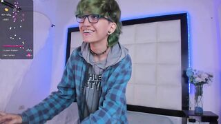 Watch CharlieTaylorr Hot Porn Video [Stripchat] - bdsm, cheap-privates-teens, trimmed-teens, cowgirl, big-ass-teens, nipple-toys, spanking