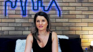 AmberWills Webcam Porn Video [Stripchat] - dildo-or-vibrator-young, role-play, dildo-or-vibrator, fetishes, small-audience, erotic-dance, middle-priced-privates