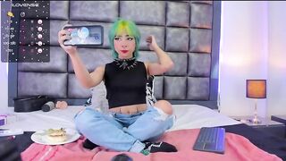 Watch KaoriTanaka HD Porn Video [Stripchat] - twerk-young, tattoos-young, cowgirl, fingering-asian, tattoos-asian, small-tits, dildo-or-vibrator-young
