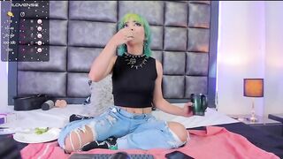 Watch KaoriTanaka HD Porn Video [Stripchat] - twerk-young, tattoos-young, cowgirl, fingering-asian, tattoos-asian, small-tits, dildo-or-vibrator-young