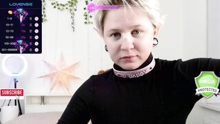 Watch elven_dreams_ Webcam Porn Video [Stripchat] - couples, small-tits, girls, tattoos-young, camel-toe, dildo-or-vibrator, big-ass