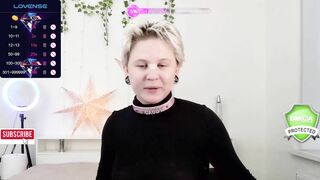 Watch elven_dreams_ Webcam Porn Video [Stripchat] - couples, small-tits, girls, tattoos-young, camel-toe, dildo-or-vibrator, big-ass