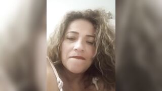 MariaJoseBarraza New Porn Video [Stripchat] - best-mature, blowjob, cowgirl, fingering, recordable-privates, big-nipples, handjob