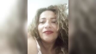 MariaJoseBarraza New Porn Video [Stripchat] - best-mature, blowjob, cowgirl, fingering, recordable-privates, big-nipples, handjob