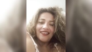 MariaJoseBarraza New Porn Video [Stripchat] - best-mature, blowjob, cowgirl, fingering, recordable-privates, big-nipples, handjob