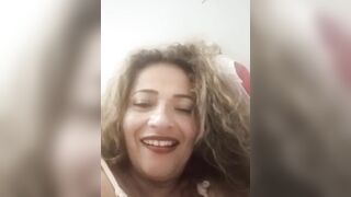 MariaJoseBarraza New Porn Video [Stripchat] - best-mature, blowjob, cowgirl, fingering, recordable-privates, big-nipples, handjob
