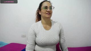 Watch sandy_bigass_ New Porn Video [Stripchat] - bbw-blondes, masturbation, bbw, oil-show, striptease-latin, erotic-dance, big-ass-latin